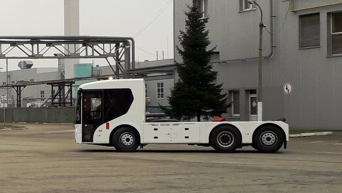 Богдан спецтехника владивосток Богдан спецтехника владивосток